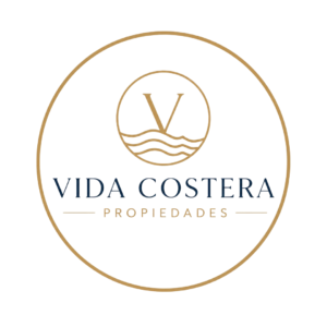 Vida Costera Propiedades