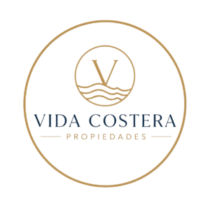 Vida Costera Propiedades